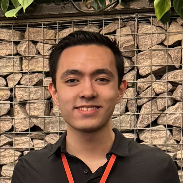 Gabriel Freire Ushijima